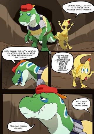 comic thumbnail